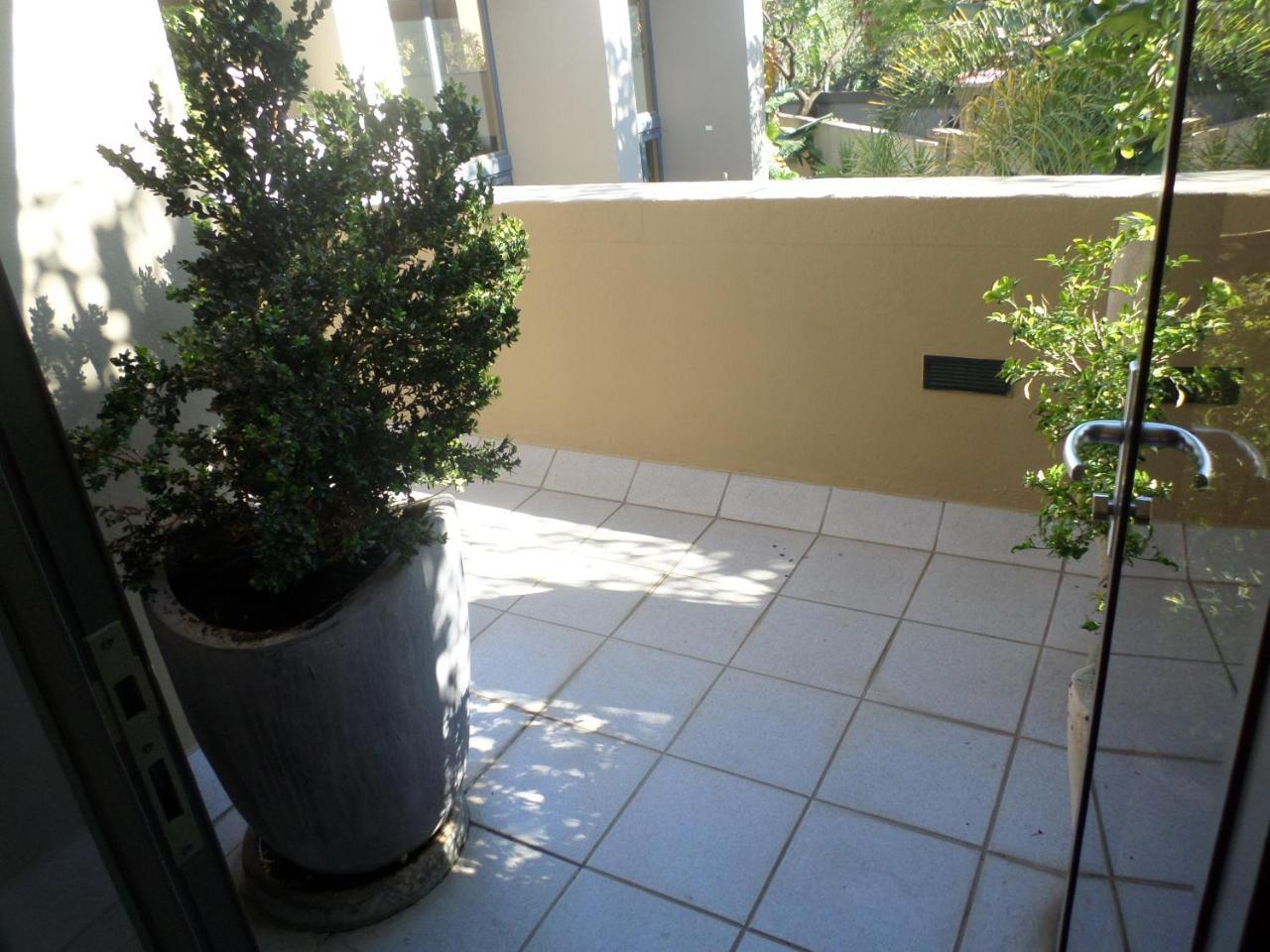 The Links Guest House Pretoria Bagian luar foto
